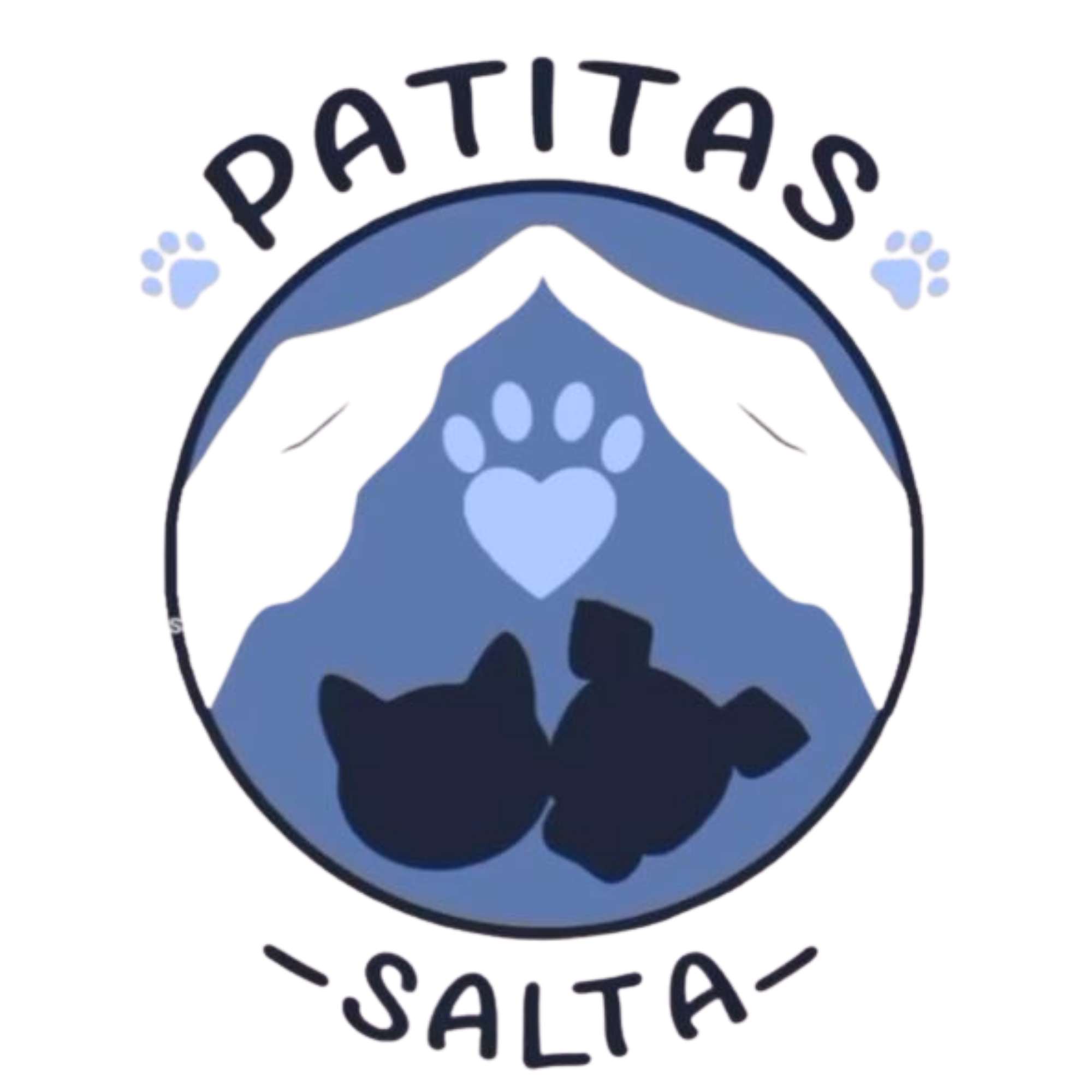 Patitas Salta